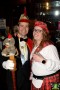 Thumbs/tn_Carnavals vrijdagavond in VdG 002.jpg
